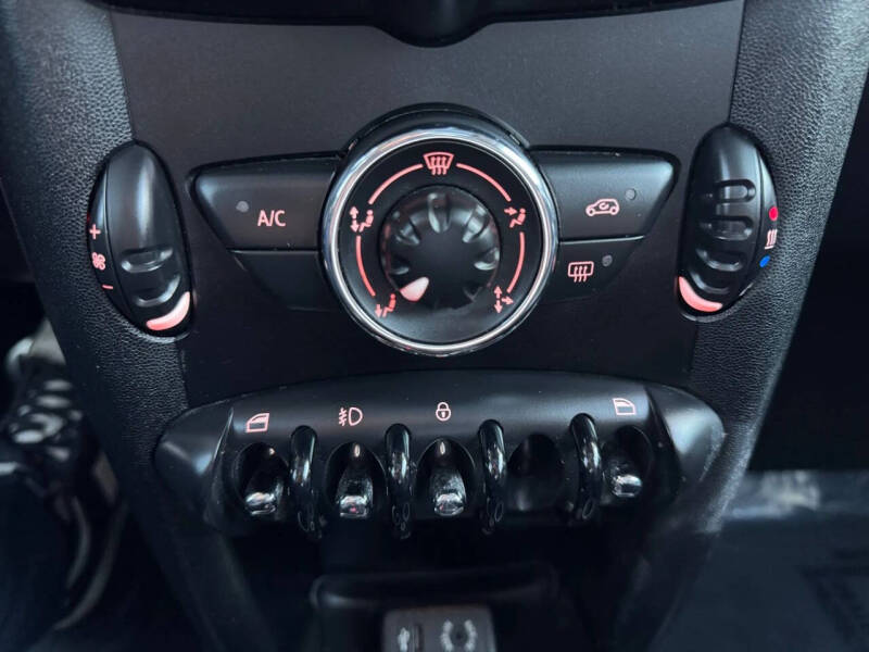 2013 MINI Hardtop Cooper S