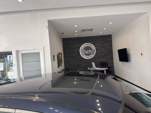 2012 Honda Accord EX-L