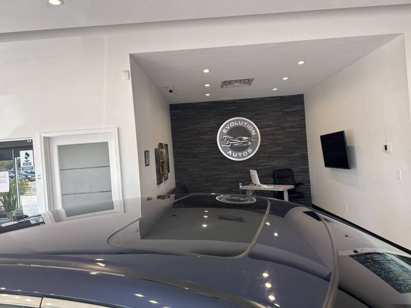 2012 Honda Accord EX-L