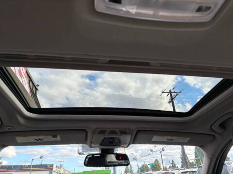 2013 BMW 3 Series 328i