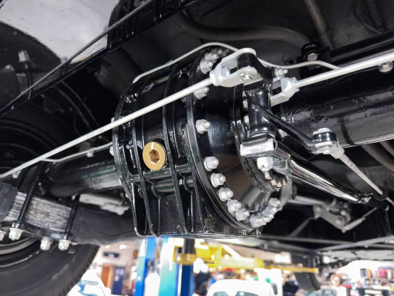 1959 Rolls-Royce 2025