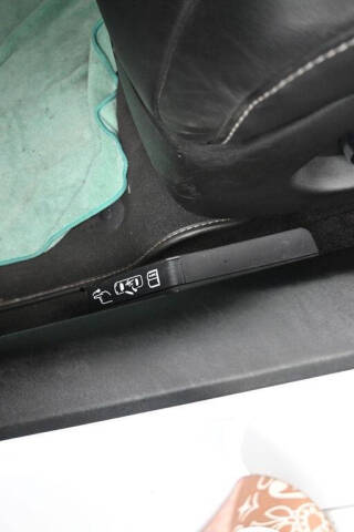 2020 Chevrolet Corvette Stingray