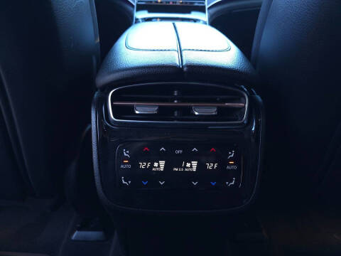 2023 Mercedes-Benz EQE EQE 500 4MATIC