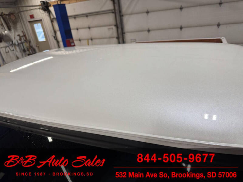 1972 GMC Sierra 1500