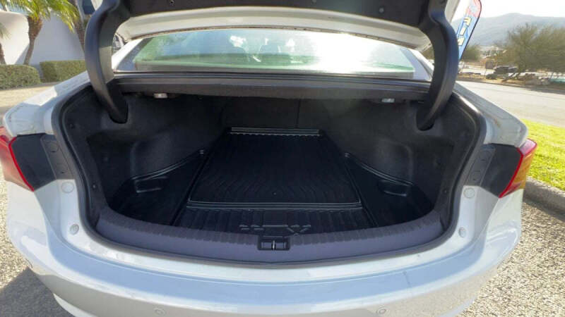 2015 Acura TLX V6 w/Advance