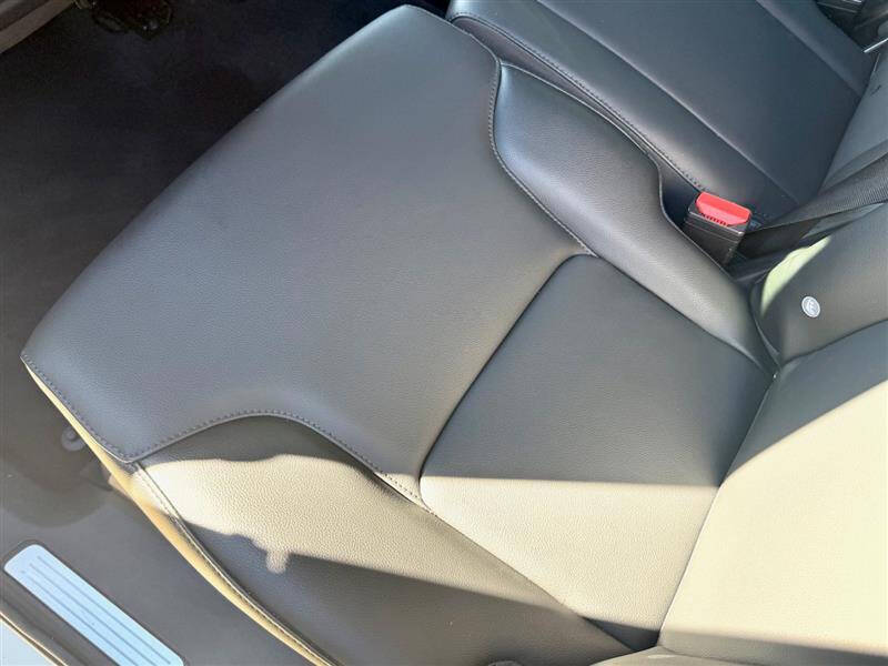 2020 Volvo XC90 T5 Momentum