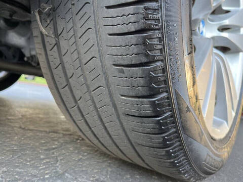 2010 BMW 5 Series 528i