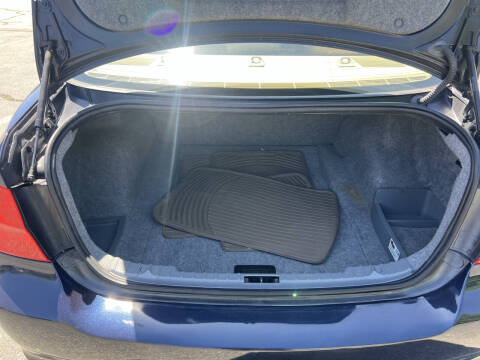 2011 BMW 3 Series 328i xDrive