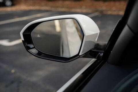 2024 BMW i7 eDrive50