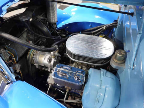 1942 Diamond T Pickup