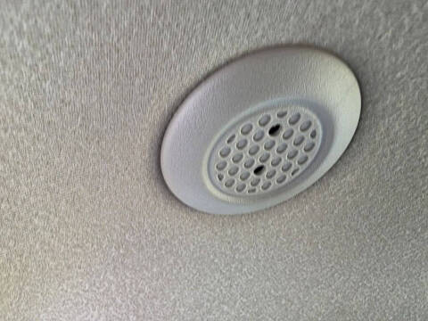 2023 GMC Savana 2500