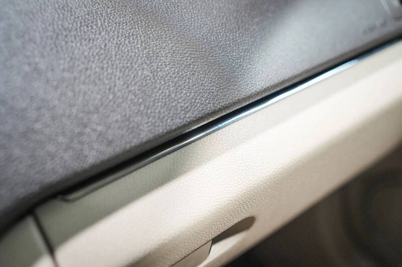 2011 Mercedes-Benz C-Class