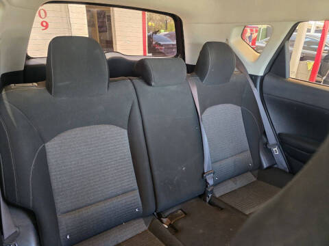 2020 Kia Soul GT-Line