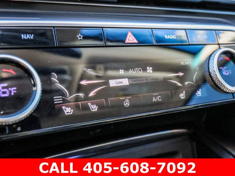 2023 Genesis GV80 2.5T