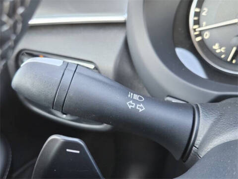 2025 Infiniti QX50 Luxe