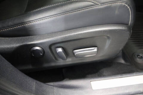 2016 Lexus RX 350 F SPORT