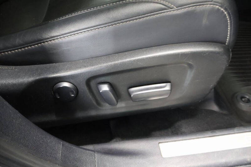 2016 Lexus RX 350 F SPORT