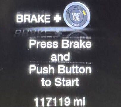 2019 Dodge Durango Pursuit