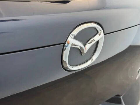 2024 Mazda CX-30 2.5 S