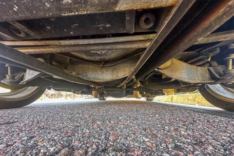 1963 Chevrolet Corvette