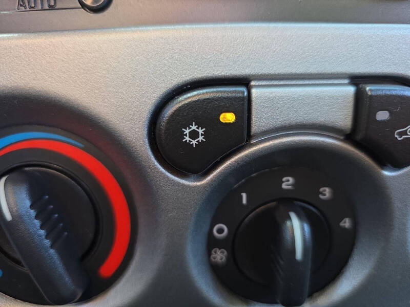 2012 Chevrolet Colorado LT