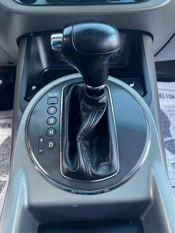 2012 Kia Sportage EX