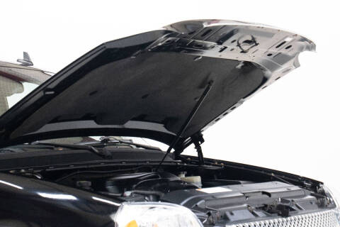 2011 GMC Yukon Denali