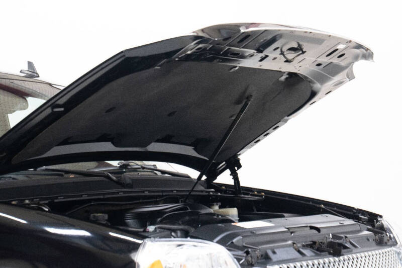 2011 GMC Yukon Denali