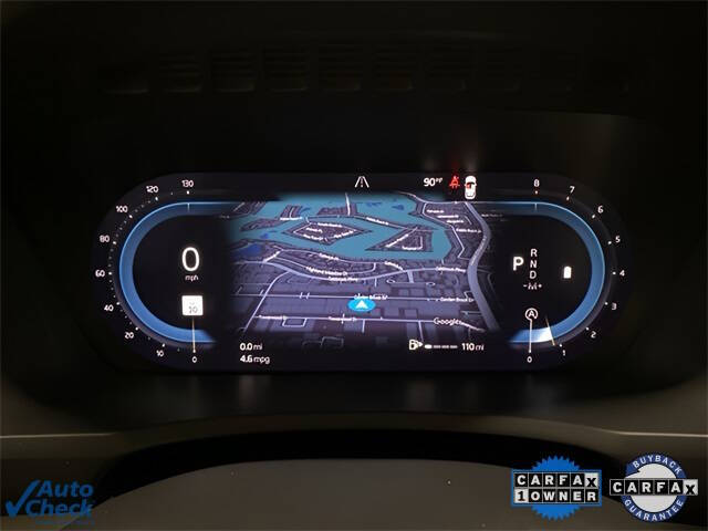 2024 Volvo XC90 B5 Core Bright Theme