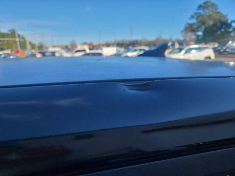 2014 Hyundai Veloster