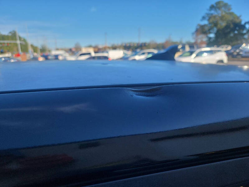 2014 Hyundai Veloster