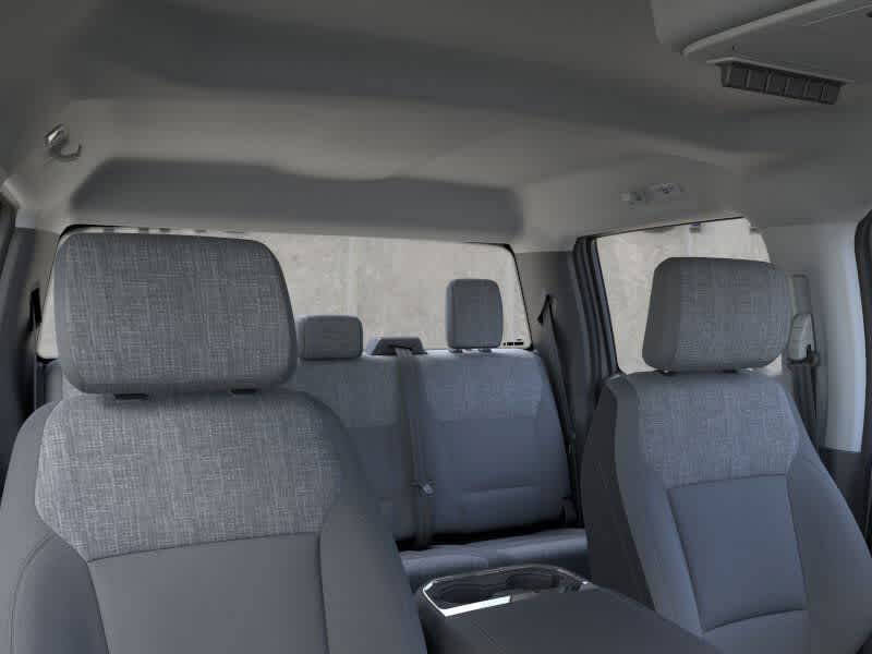 2026 Ford F-350 Super Duty