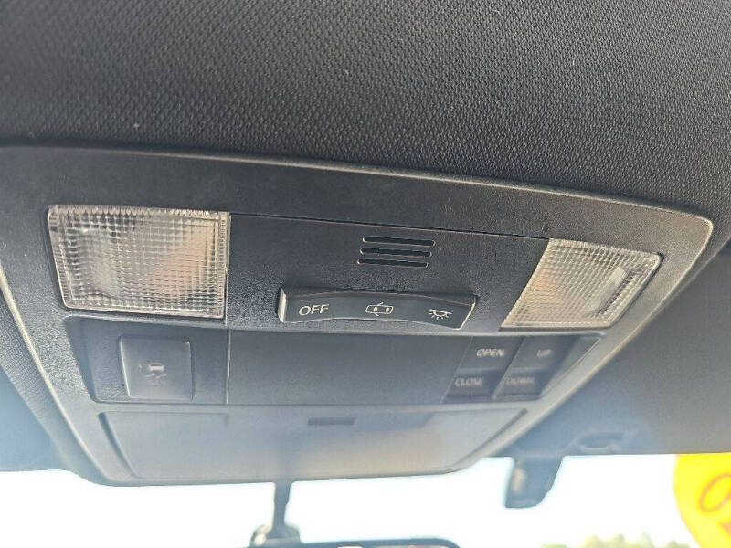 2016 Toyota Tacoma