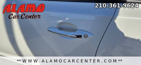 2012 Kia Optima Hybrid LX