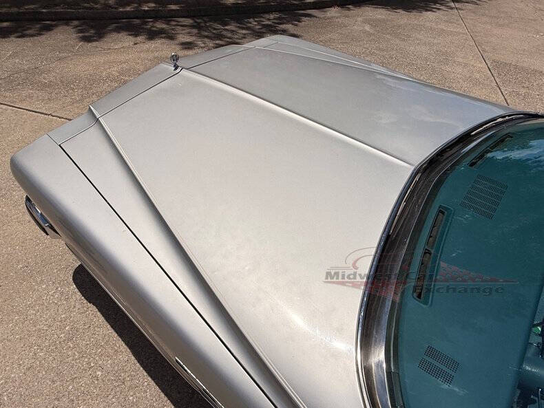 1976 Buick LeSabre