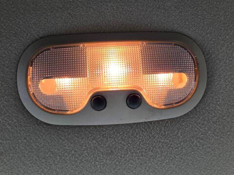 2014 Chevrolet Express 1500