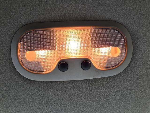 2014 Chevrolet Express 1500