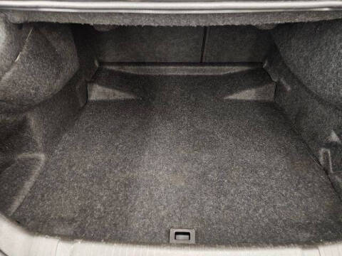 2012 Buick LaCrosse Premium 2