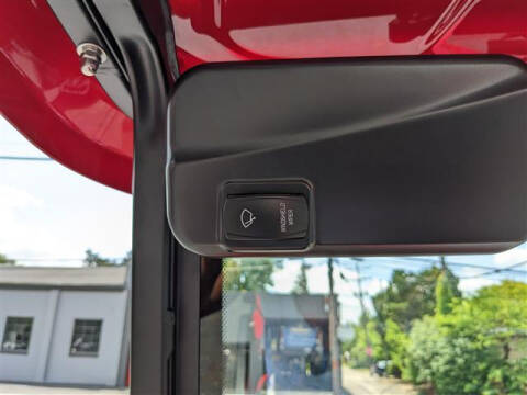 2023 Bintelli Beyond 4PR