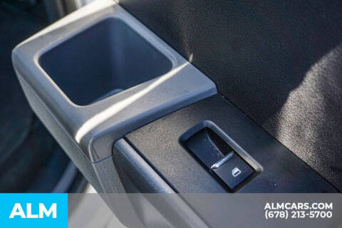 2023 Ford F-250 Super Duty