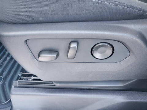 2026 GMC Sierra 1500 Elevation Standard