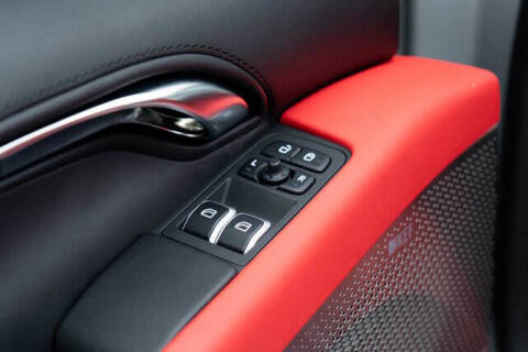 2025 Lotus Emira V6 Base