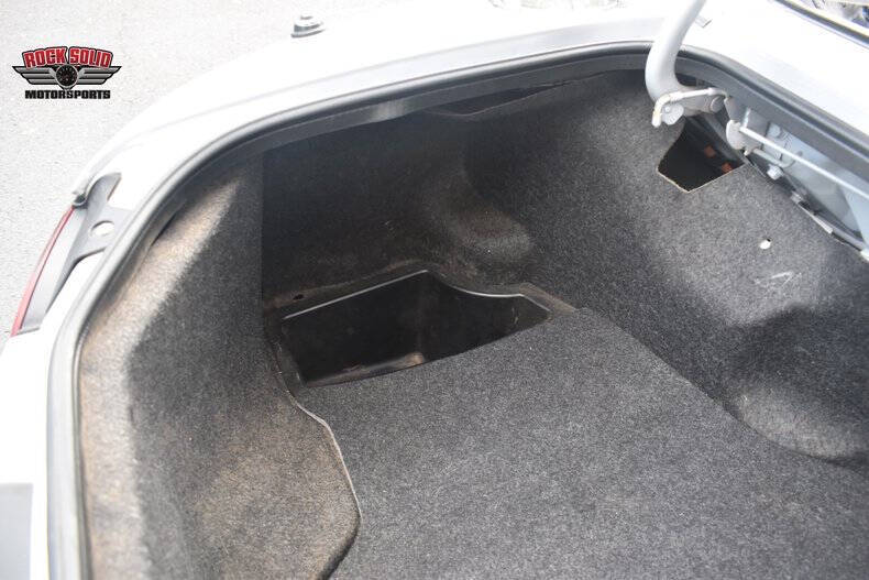 2002 Mazda MX-5 Miata