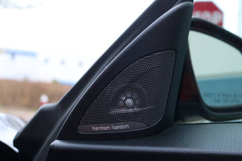 2016 BMW 2 Series M235i