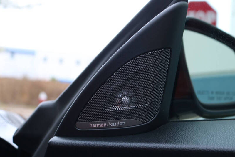 2016 BMW 2 Series M235i