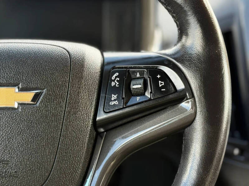 2012 Chevrolet Volt Premium