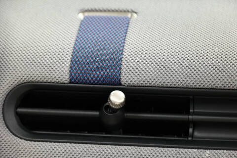 2025 MINI Hardtop 2 Door