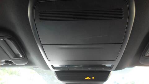 2020 Mazda Mazda3 Hatchback Preferred