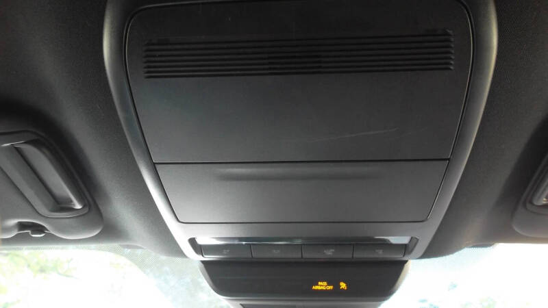 2020 Mazda Mazda3 Hatchback Preferred