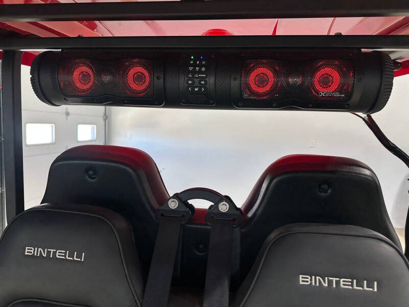 2025 Bintelli Beyond 4PR